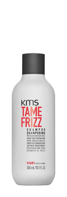 KMS Tame Frizz Smoothing Shampoo KMS Tame Frizz Smoothing Shampoo